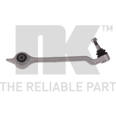 Querlenker Bmw S. E39 Pr Unten 5011517 Querlenker Bmw S. E39 Pr Unten 5011517