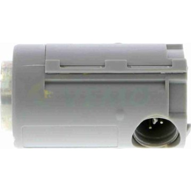 VEMO Sensor, Einparkhilfe V30-72-0019 VEMO Sensor, Einparkhilfe V30-72-0019