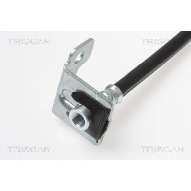Bremsschlauch 815018121