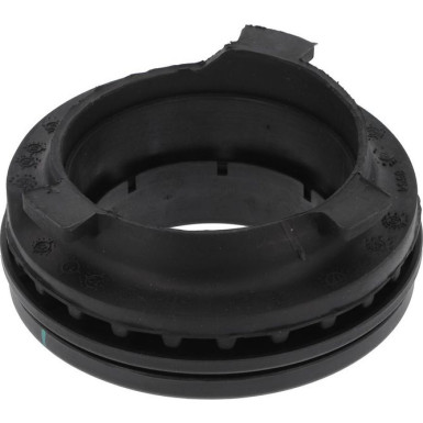 MONROE Reparatursatz, Federbeinstützlager MK007 MOUNTING KIT