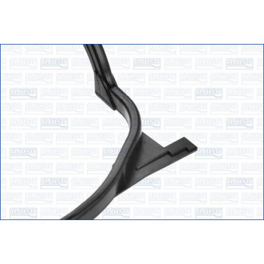 DICHTUNG, ZYLINDERKOPFHAUBE HONDA 1,3B AJU11046000