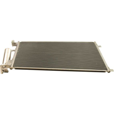 Kondensator, Klimaanlage AC829500