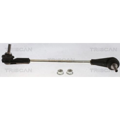 Stange/Strebe, Stabilisator 8500116003 Stange/Strebe, Stabilisator 8500116003