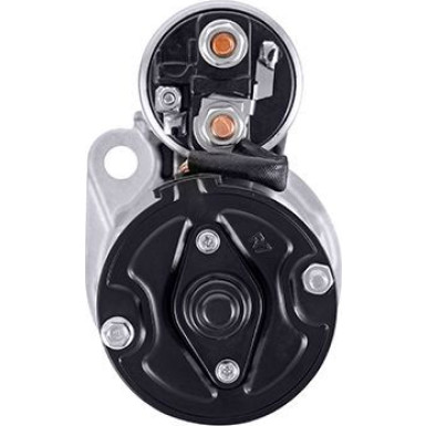 HELLA Starter 8EA 015 642-011 HELLA Starter 8EA 015 642-011