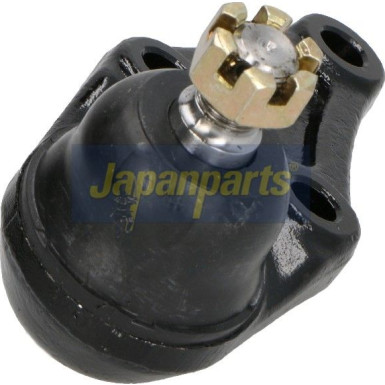 Gelenk - Radaufhängung Mitsubishi P. (─nderung Der Nummer Bj-507) BJ-510 Gelenk - Radaufhängung Mitsubishi P. (─nderung Der Nummer Bj-507) BJ-510