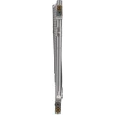 Kondensator PKW 940135