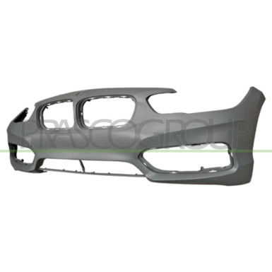 STOßSTANGE V grundiert -PDC -WIWA PQ BMW 1ER F20/21 SPORT-/URBAN-LINE 3,15-6,19 1712,303,15 STOßSTANGE V grundiert -PDC -WIWA PQ BMW 1ER F20/21 SPORT-/URBAN-LINE 3,15-6,19 1712,303,15