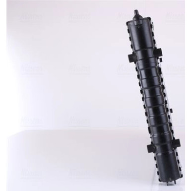 Wasserkühler PKW 67308