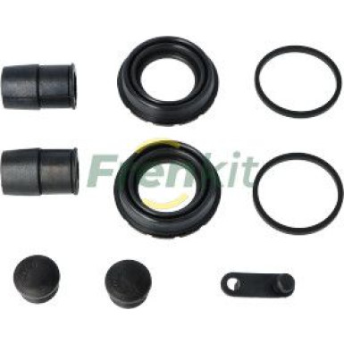 FRENKIT Reparatursatz, Bremssattel 242036 FRENKIT Reparatursatz, Bremssattel 242036