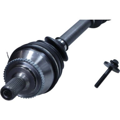 Antriebswelle 49-2514 Antriebswelle 49-2514