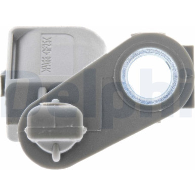 Sensor, Raddrehzahl SS20063 Sensor, Raddrehzahl SS20063