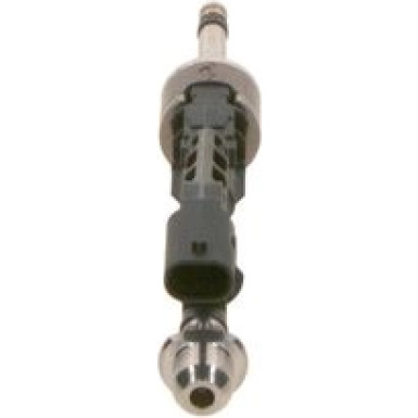 Einspritzventil Diverse 0 261 500 437