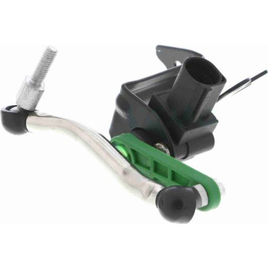 VEMO Sensor, Leuchtweiteregulierung V10-72-0064 Green Mobility Parts VEMO Sensor, Leuchtweiteregulierung V10-72-0064 Green Mobility Parts