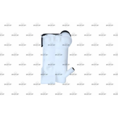 NRF Ausgleichsbehälter, Kühlmittel 454056 NRF Ausgleichsbehälter, Kühlmittel 454056