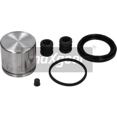 Reparatursatz Bremssattel Skoda P. Felicia/Db W201 27-0440 Reparatursatz Bremssattel Skoda P. Felicia/Db W201 27-0440