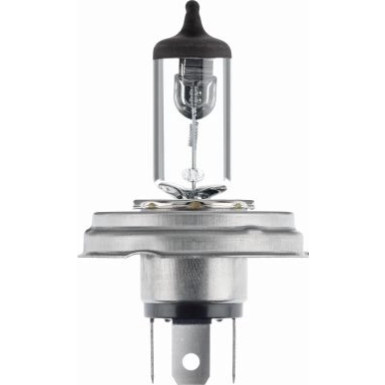 HELLA Glühlampe, Hauptscheinwerfer 8GJ 178 555-271 HELLA Glühlampe, Hauptscheinwerfer 8GJ 178 555-271