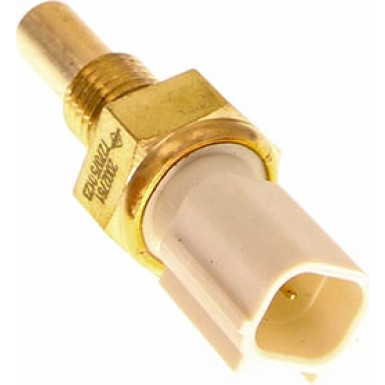 Sensor, Kühlmitteltemperatur 727075 Sensor, Kühlmitteltemperatur 727075