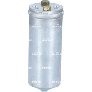 Trockner, Klimaanlage 33121