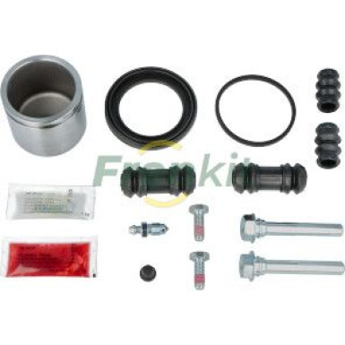FRENKIT Reparatursatz, Bremssattel 760583 FRENKIT Reparatursatz, Bremssattel 760583