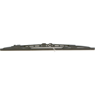 Bosch Wischerblatt H753 3397004753 Bosch Wischerblatt H753 3397004753