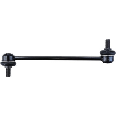 Stabilisator li/re HYUNDAI,KIA 35001 01 Stabilisator li/re HYUNDAI,KIA 35001 01
