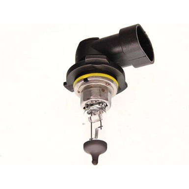 Glühlampe Hb4 12V/51W 78-0015 Glühlampe Hb4 12V/51W 78-0015
