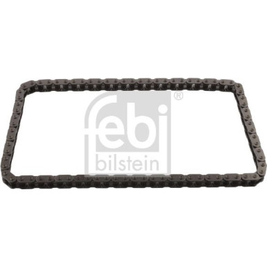 Steuerkette 25226