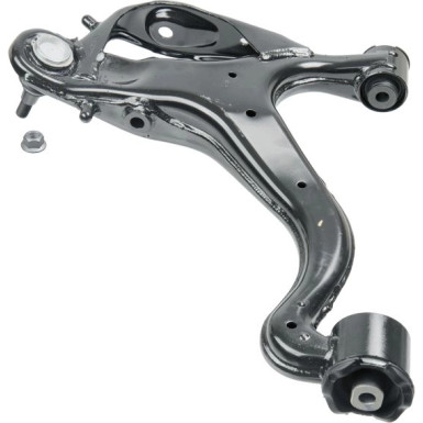Querlenker VA li LAND ROVER 42057 01 Querlenker VA li LAND ROVER 42057 01