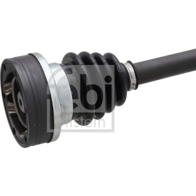 FEBI BILSTEIN Antriebswelle 182816