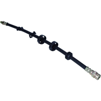 Bremsschlauch 52-0067