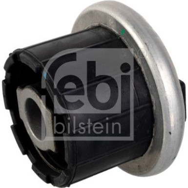 Achskörperlager HA li/re MERCEDES GLE,GLS 18 175605