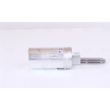 Trockner PKW 95236