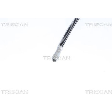 Bremsschlauch 815025215
