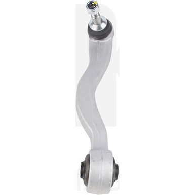 Querlenker Bmw S. E60/61 03- Le 5011553 Querlenker Bmw S. E60/61 03- Le 5011553