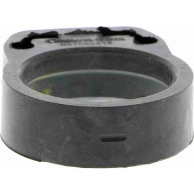 VEMO Halter, Zusatzwasserpumpe V99-16-0003 VEMO Halter, Zusatzwasserpumpe V99-16-0003