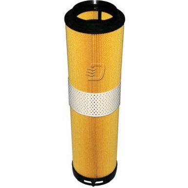 DENCKERMANN Luftfilter A141282-1