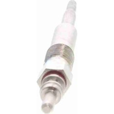 VEMO Glühkerze V99-14-0040