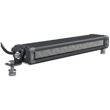 LEDriving LIGHTBAR VX250-SP LEDDL115-SP LEDriving LIGHTBAR VX250-SP LEDDL115-SP