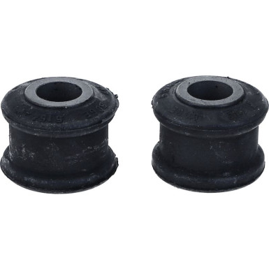 Stabilisatorlager MERCEDES 12871 01 Stabilisatorlager MERCEDES 12871 01