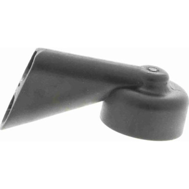 VEMO Waschwasserdüse, Scheibenreinigung V10-08-0326