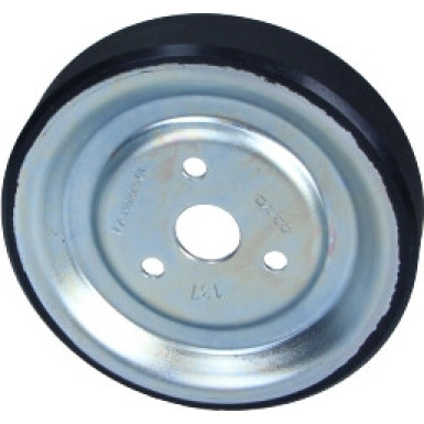 Riemenscheibe Wasserpumpe Bmw 1 11 11517619020 Riemenscheibe Wasserpumpe Bmw 1 11 11517619020