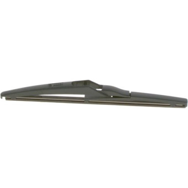 Bosch Heckscheibenwischer H270 3397015449 Bosch Heckscheibenwischer H270 3397015449