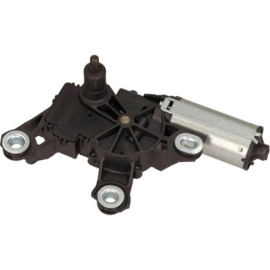 Wischermotor 57-0137