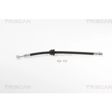 Bremsschlauch 815021103