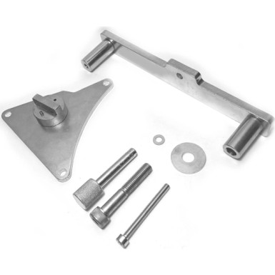 Einstellwerkzeug Fiat 500X Jeep Renegade 1.0 Und 1.3 Ab 2018 OK-02.3083