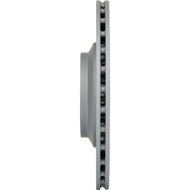 Bremsscheibe AUDI A6 0 986 479 C64