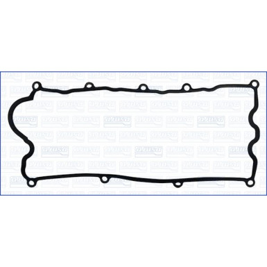 Dichtung, Zylinderkopfhaube Opel Meriva 03 11123600