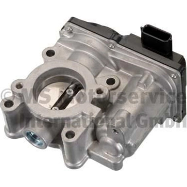 Drosselklappe DACIA Logan,Sondero 12 7.03703.65.0 Drosselklappe DACIA Logan,Sondero 12 7.03703.65.0