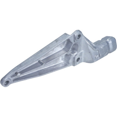 Original VAGMotorhalter Audi A4 1.8 01-08 8E0199343J Original VAGMotorhalter Audi A4 1.8 01-08 8E0199343J