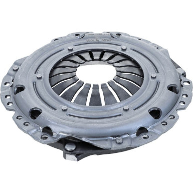 SACHS Kupplungssatz 3000 990 157 Kit plus CSC
